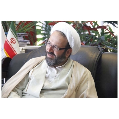 منشور وحدت در قرآن