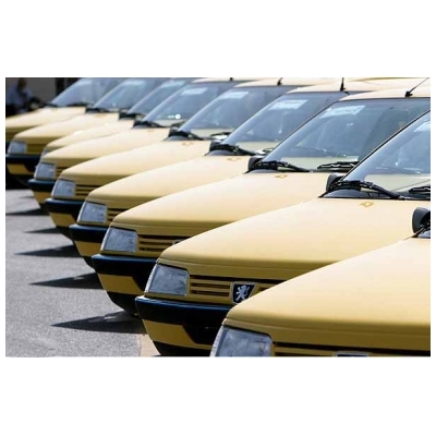 سرپرست سازمان حمل و نقل همگانی شهرداری پرند از وضعیت حمل و نقل پرند گفت