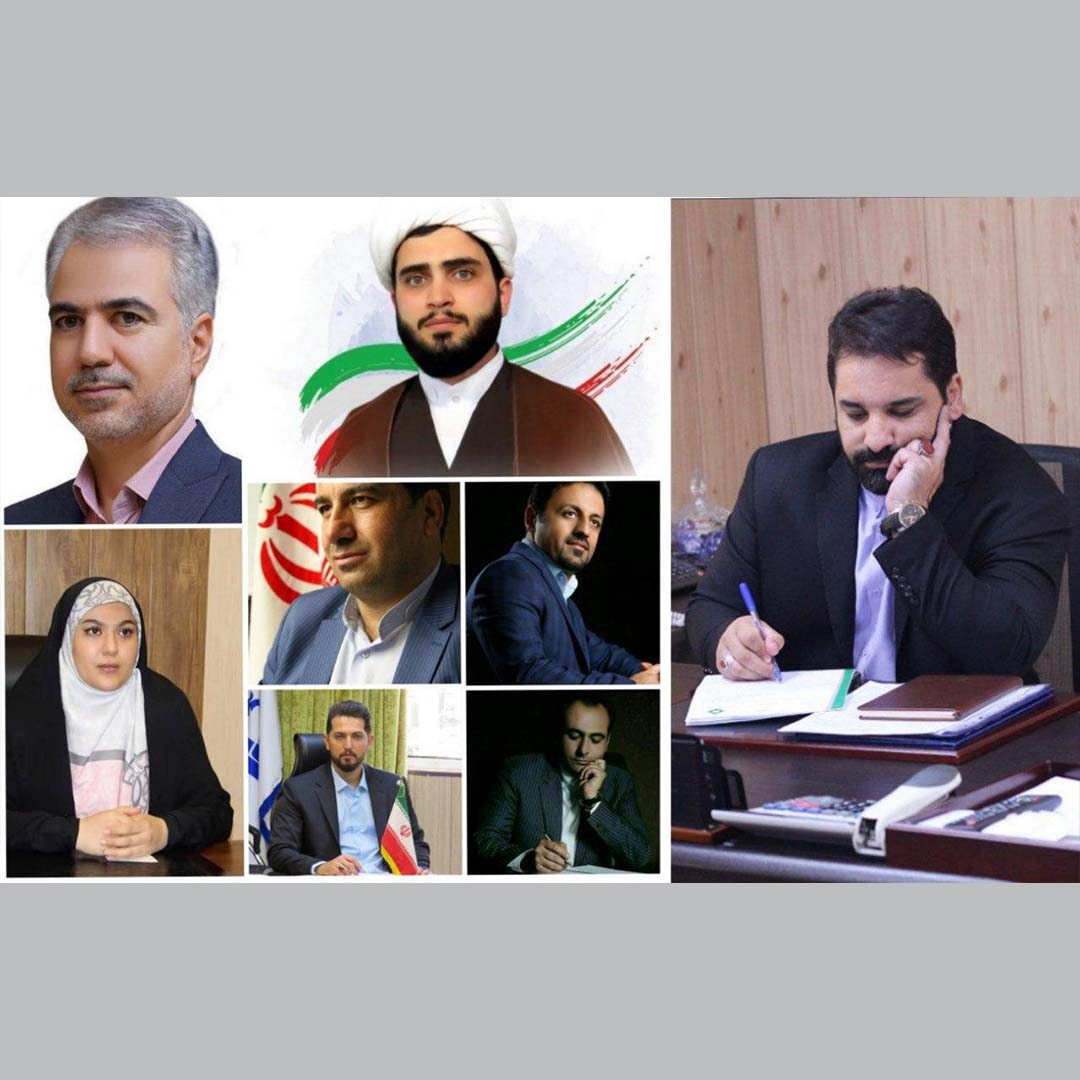 پیام تبریک شهردار پرند به مناسبت روز گرامیداشت شوراهای اسلامی شهر