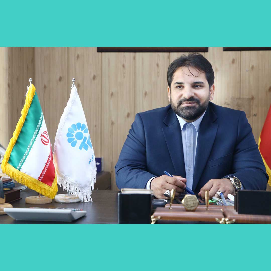 پاسخ به خواسته چندین ساله مردم