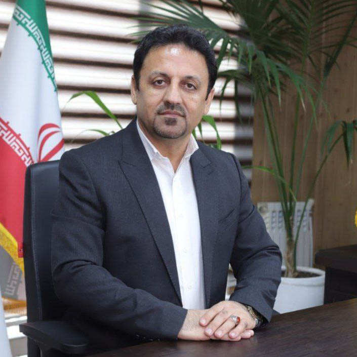 راه&zwnj;اندازی شعبه بانک شهر در ساختمان شهرداری پرند