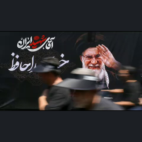 قاب&zwnj;های ماندگار خدمت