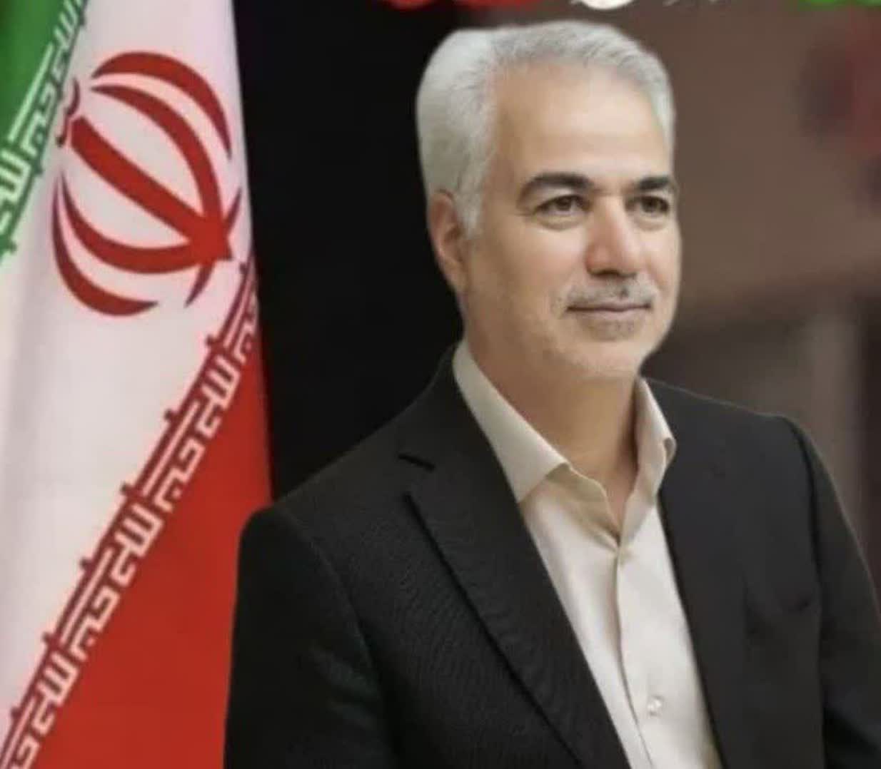 قلم، اگر در مسیر حق و انصاف باشد،از هر سلاحی اثرگذارتر است