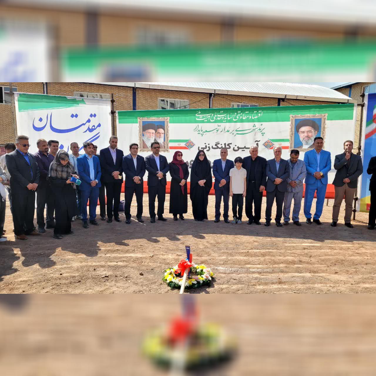 پرند صاحب تخته سنگ&zwnj;نوردی می&zwnj;شود 